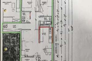 Kernsanierte helle 3,5 Zimmer Wohnung mit Balkon in Perlach! Bezugs-und provisionsfrei! – Die vollständige Adresse der Immobilie erhältst du vom Anbieter., 81737 Neuperlach, München – Vorschaubild 38
