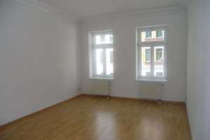 ***SCHÖNE 2 RAUMWOHNUNG ~ TOLLER GRUNDRISS ~ BALKON *** www.Romeo-Immobilien.de – Coppistraße 68, 4157 Leipzig – Vorschaubild 6