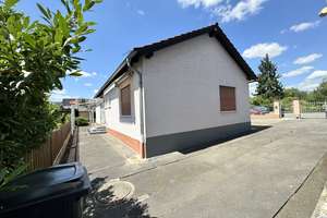 Kapitalanlage-Duo in Mainz-Kostheim - 2 Wohnhäuser mit soliden Mieteinnahmen & Entwicklungspotenzial – Die vollständige Adresse der Immobilie erhältst du vom Anbieter., 55246 Mainz-Kostheim, Wiesbaden – Vorschaubild 4