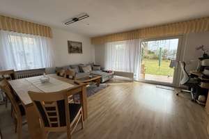 PROVISIONSFREI !  KFW-Saniertes Top 4-Fam.Haus inkl. 4 Garagen auf 672 qm Grundstück – Auf der Gans 24, 70374 Sommerrain, Stuttgart – Vorschaubild 36