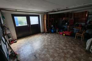 Einfamilienhaus in Schwarzenbach / Wald / OT Döbra – Die vollständige Adresse der Immobilie erhältst du vom Anbieter., 95131 Schwarzenbach am Wald – Vorschaubild 26