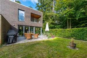 Property thumbnail 4