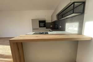 *** Familienwohnung mit Blick ins Grüne, EBK, 2 Bäder, TG mit Ladeoption *** – Friedrich-Bosse-Straße 69, 4159 Möckern, Leipzig – Vorschaubild 5