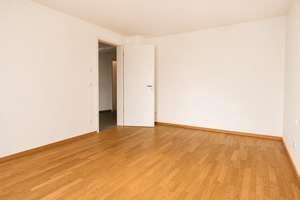 Perfekt geschnittene 3-Zimmer-Wohnung in bester Lage – Blütenstraße 8, 80799 Universität, München – Vorschaubild 6