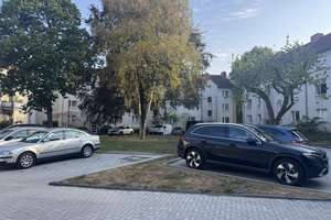 2- Raum-Wohnung | Ruhige Lage | Schöne Ausstattung | Balkon-Bezugfrei ab 01.08.26-Provisonsfrei! – Kiesselbachstraße 63, 40589 Holthausen, Düsseldorf – Vorschaubild 10