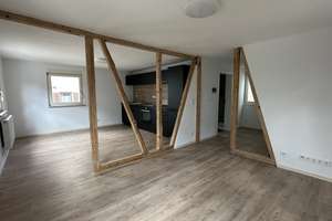 Charmantes Haus mit 3 Zimmern in Remshalden – Rohrbronner Straße 6, 73630 Remshalden – Vorschaubild 7