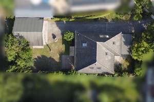 Einziehen & Wohlfühlen Einfamilienhaus mit 5 Zimmern + Wintergarten + großem Garten und Doppelgarage – Die vollständige Adresse der Immobilie erhältst du vom Anbieter., 14476 Fahrland, Potsdam – Vorschaubild 10