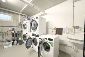 Property thumbnail 40