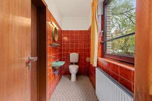 Property thumbnail 11