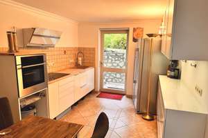 ATTRAKTIVE 2-ZIMMER-ETW MIT XXL-TERRASSE & GARTEN / WBN.-KOHLHECK – Paul-Gerhardt-Straße 31, 65197 Dotzheim, Wiesbaden – Vorschaubild 11