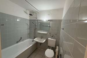 Helle lichtdurchflutete 1,5-Apartment- Whg in Neu-Ulm – Die vollständige Adresse der Immobilie erhältst du vom Anbieter., 89231 Neu-Ulm – Vorschaubild 7