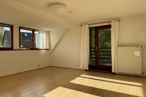 Property thumbnail 18