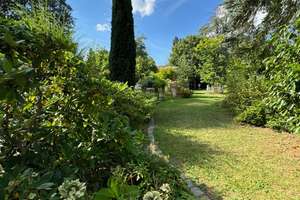 Sehr gepflegtes 2-Familienhaus mit Gartenparadies + Garage – Schulstraße 69a, 66773 Schwalbach – Vorschaubild 48