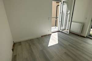 Property thumbnail 23