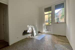 Exklusive und modernisierte Altbauwohnung im Stuttgarter Süden – Die vollständige Adresse der Immobilie erhältst du vom Anbieter., 70180 Lehen, Stuttgart – Vorschaubild 14