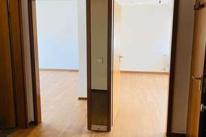 2-Zimmer-Wohnung in Wuppertal Elberfeld – Westkotter Straße 36, 42275 Barmen, Wuppertal – Vorschaubild 7