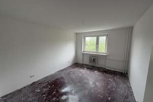 Ab sofort! 3-Zimmer-Wohnung in Gelsenkirchen Hassel – Timmerbrinksweg 4, 45896 Hassel, Gelsenkirchen – Vorschaubild 4