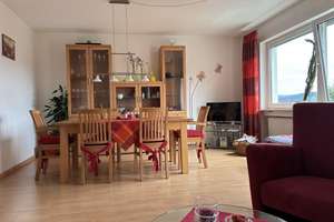 Gepflegtes Reihenmittelhaus in guter Wohnlage von Siegen-Dreisbach – Die vollständige Adresse der Immobilie erhältst du vom Anbieter., 57080 Siegen, Siegen – Vorschaubild 9