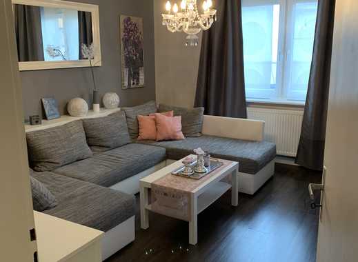 Single wohnung dortmund hörde