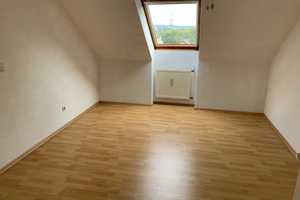 3 Zimmer Wohnung im DG – Salinenstr. 36, 74177 Heilbronn (Kreis) – Vorschaubild 4
