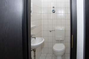 Wohnung mit Balkon und grünem Innenhof – Einbauküche möglich – Further Straße 28, 9113 Schloßchemnitz, Chemnitz – Vorschaubild 20