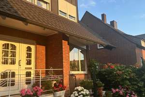 Renoviertes Einfamilienhaus mit 7 Zimmern in Bocholt – Die vollständige Adresse der Immobilie erhältst du vom Anbieter., 46397 Bocholt – Vorschaubild 2