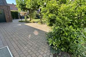 Einfamilienhaus mit 7 Zimmern in Rhede – Nürnberger Straße 3, 46414 Rhede – Vorschaubild 5