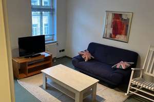 Property thumbnail 5