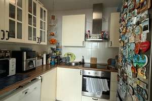 Property thumbnail 27