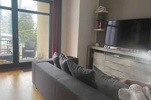 IM SOMMER SELBST EINZIEHEN oder neu vermieten + Kapitalanlage in Leipzig Volkmarsdorf – Die vollständige Adresse der Immobilie erhältst du vom Anbieter., 4315 Volkmarsdorf, Leipzig – Vorschaubild 3