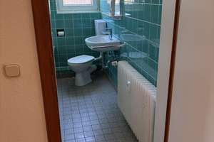 Helle 2-Zimmer Wohnung im 2. OG in Essen-Heisingen – Heisinger Str. 388, 45259 Heisingen, Essen – Vorschaubild 6