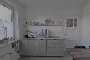 Helle 2‑Zimmer‑Wohnung in Wuppertal‑Elberfeld – zentral, gepflegt, mit großer Wohnküche – Flensburger Straße 63, 42107 Elberfeld, Wuppertal – Vorschaubild 11