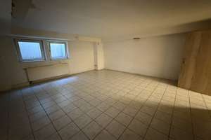 Attraktives Immobilienpaket: 2 Wohnungen à 60 m² + ausgebauter Keller mit Küche und Bad – Mittermayerstr. 0, 85221 Dachau – Vorschaubild 18