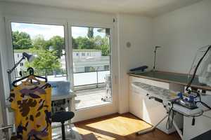 Property thumbnail 23