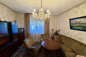 Seltene Gelegenheit: 928 m² Grundstück in ruhiger Lage | Einfamilienhaus mit Potenzial – Die vollständige Adresse der Immobilie erhältst du vom Anbieter., 13403 Wittenau, Berlin – Vorschaubild 7