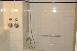 Property thumbnail 5