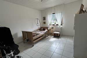 VR IMMO: Beeindruckendes Einfamilienhaus mit Einliegerwohnung, das keine Wünsche offen lässt! – Siegen-Wittgenstein (Kreis) – Vorschaubild 25