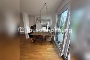 Tauschwohnung: München, Obergiesing-Fasangarten: Schöne Wohnung – Die vollständige Adresse der Immobilie erhältst du vom Anbieter., 81539 Obergiesing, München – Vorschaubild 4