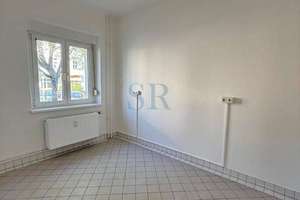 Bezugsfreie 1-Zimmer-Wohnung in guter Lage von Berlin-Pankow - ideal für Singles oder Pendler! – Die vollständige Adresse der Immobilie erhältst du vom Anbieter., 13187 Pankow (Ortsteil), Berlin – Vorschaubild 5