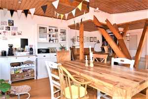 2 - Familienhaus mit viel Potenzial – Erlangen-Höchstadt (Kreis) – Vorschaubild 20