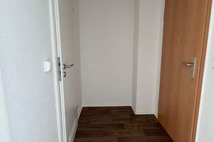 Wohnungsangebot Victor-Jara-Straße 5 – Victor-Jara-Straße 5, 39126 Neustädter See, Magdeburg – Vorschaubild 5