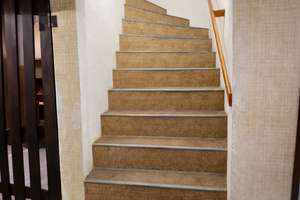 Property thumbnail 37