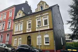zentrumnahes, vollvermietetes Mehrfamilienhaus mit Energieeffizienzklasse B  – Die vollständige Adresse der Immobilie erhältst du vom Anbieter., 42579 Heiligenhaus – Vorschaubild 24