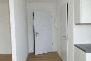Wunderschöne 1-Zimmer Apartments in Dortmund-Barop + Küche! – Baroper Bahnhofstraße  45, 44225 Barop, Dortmund – Vorschaubild 7