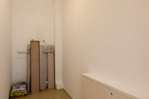 ETW nebst Fußbodenheizung und Fernblick in W-Elberfeld – Die vollständige Adresse der Immobilie erhältst du vom Anbieter., 42111 Uellendahl-Katernberg, Wuppertal – Vorschaubild 17