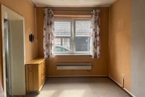 Property thumbnail 24