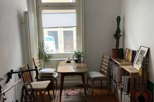 Property thumbnail 3