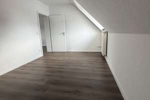 2 Zimmer Wohnung (70 qm), ab 01.06.2026 in SG-Merscheid – Merscheider Straße 325, 42699 Ohligs/Aufderhöhe/Merscheid, Solingen – Vorschaubild 3