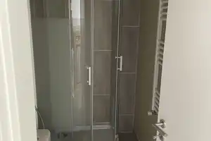 Attraktives Anlageprojekt in Wilkau-Haßlau – Zwickau (Kreis) – Vorschaubild 3
