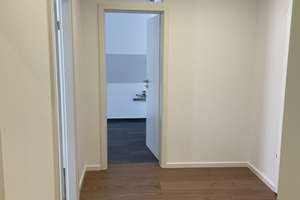 Property thumbnail 23